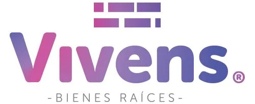 Vivens - Bienes Raíces