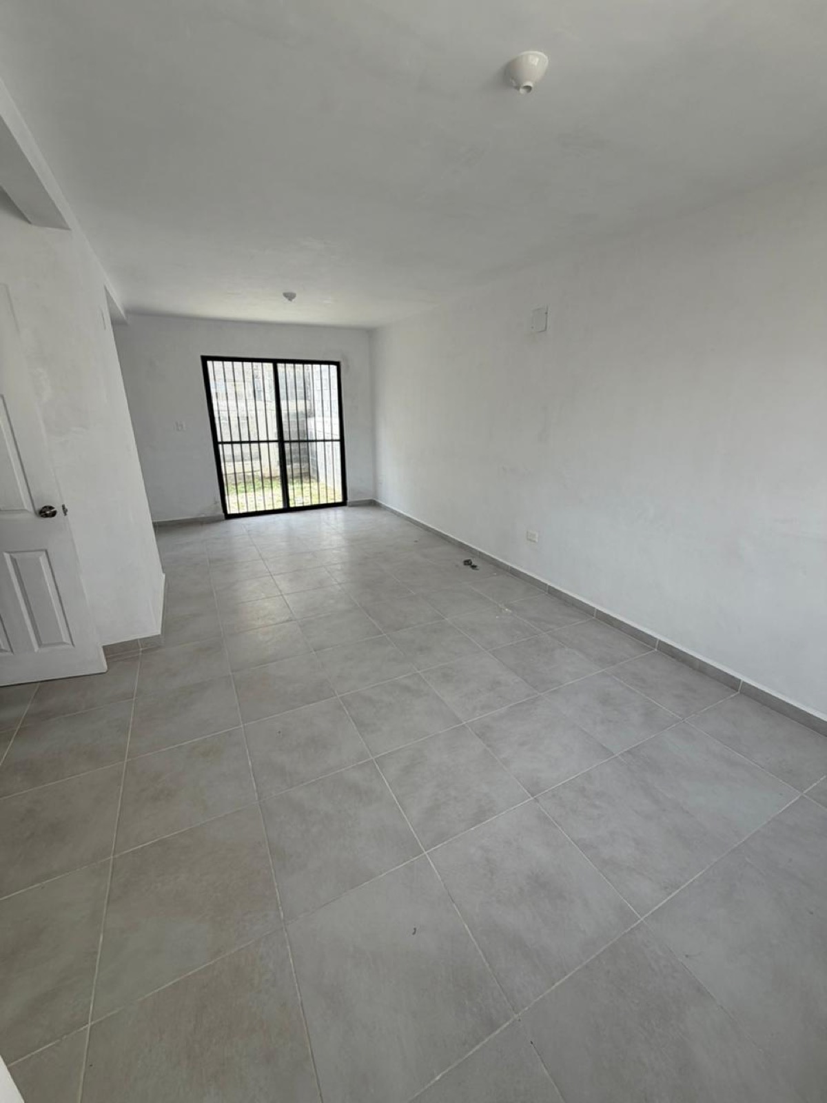 Casa en Allegra Valle Condesa l, Juárez