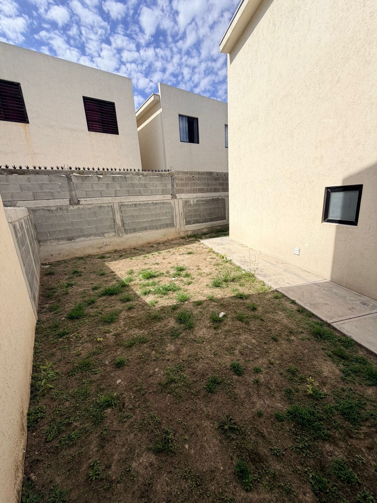 Casa en venta en Allegra Valle Condesa l, Juárez — foto 6