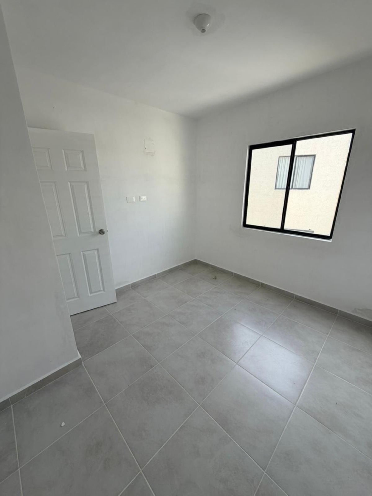 Casa en venta en Allegra Valle Condesa l, Juárez — foto 9
