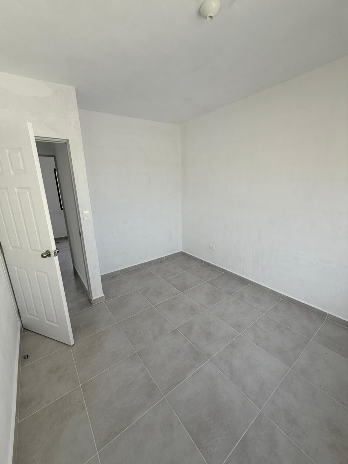 Casa en venta en Allegra Valle Condesa l, Juárez — foto 11