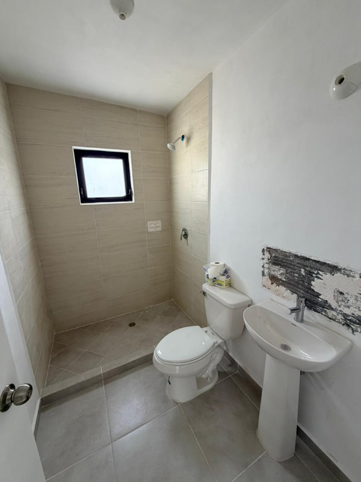 Casa en venta en Allegra Valle Condesa l, Juárez — foto 14