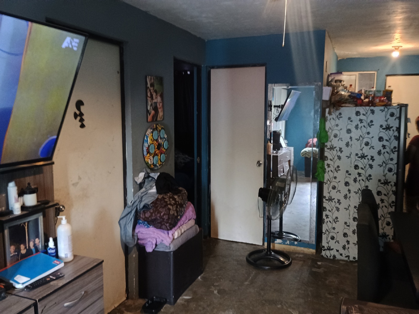 Casa en venta en América Unida, Juárez — foto 3
