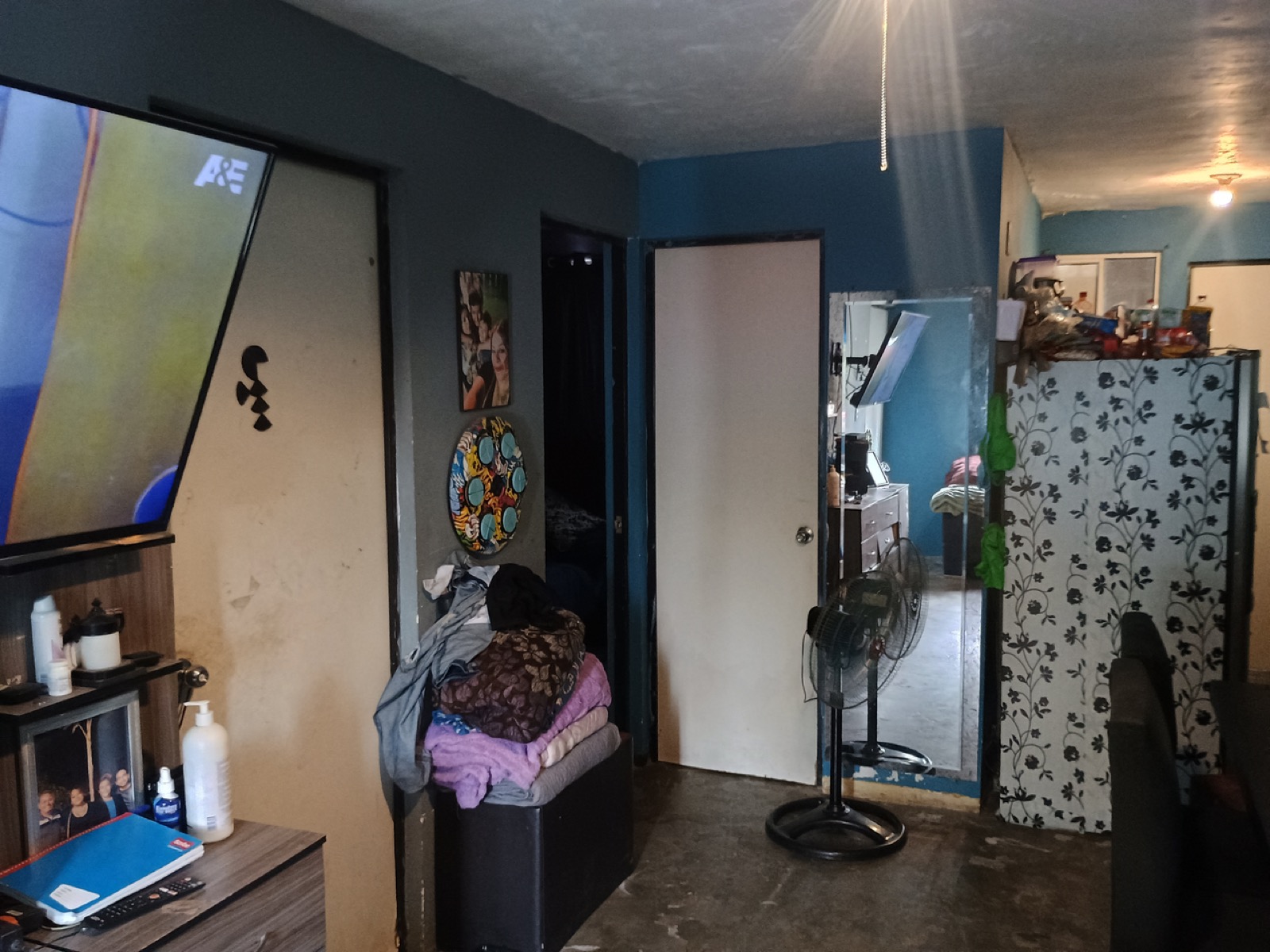 Casa en venta en América Unida, Juárez — foto 4