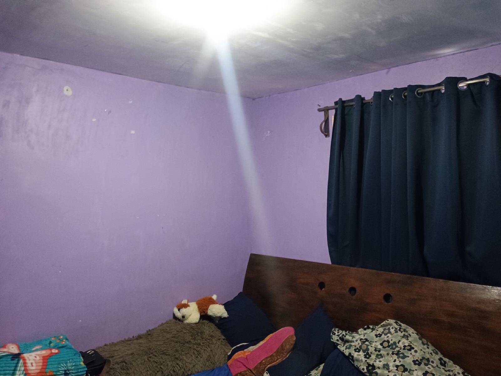 Casa en venta en América Unida, Juárez — foto 10