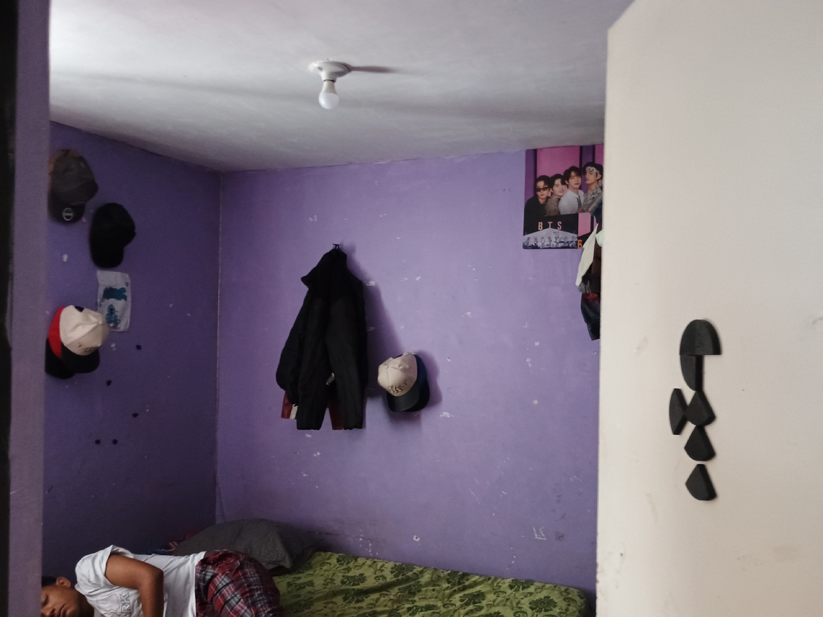 Casa en venta en América Unida, Juárez — foto 11
