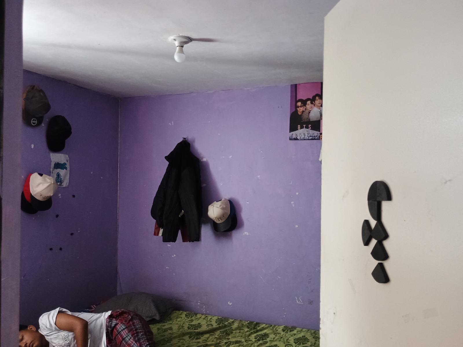 Casa en venta en América Unida, Juárez — foto 12