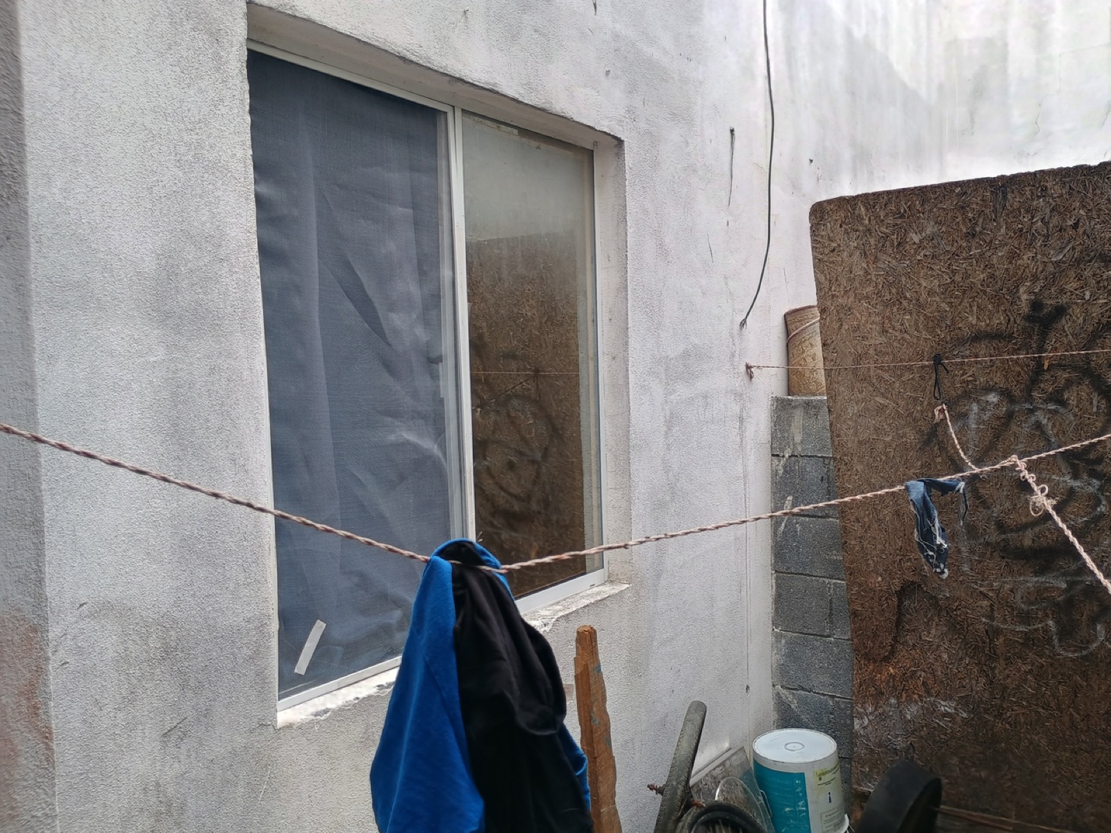Casa en venta en América Unida, Juárez — foto 14