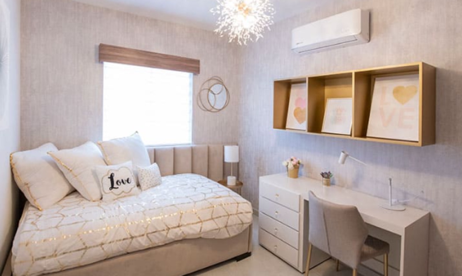 Casa en venta en Apodaca, Apodaca — foto 2