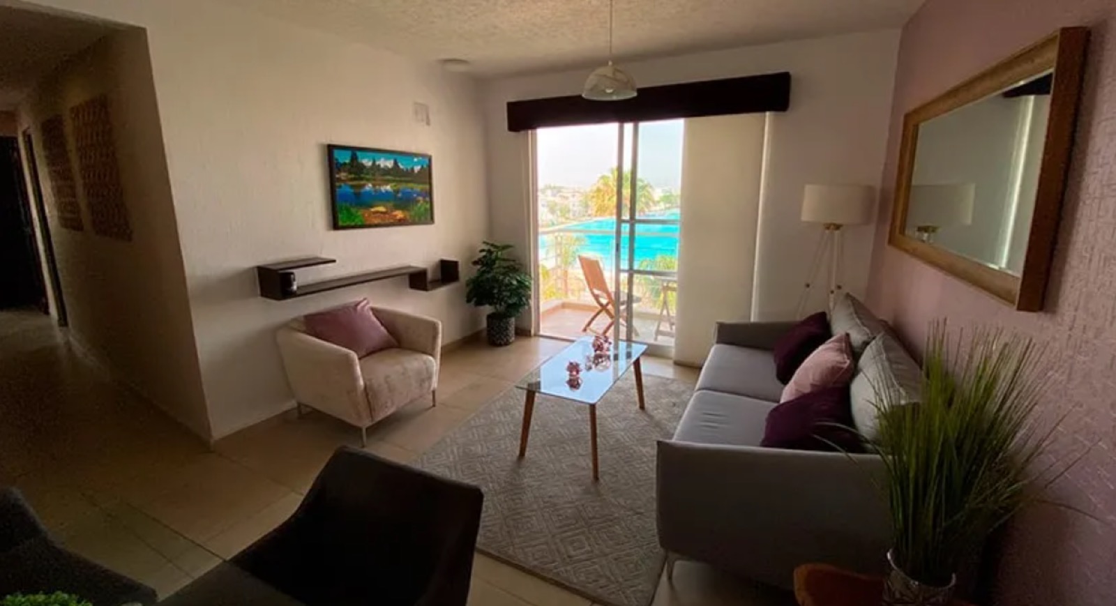 Casa en venta en Apodaca, Apodaca — foto 2