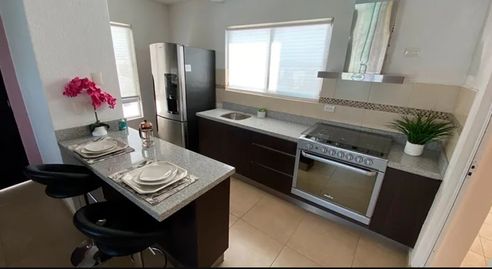 Casa en venta en Apodaca, Apodaca — foto 3