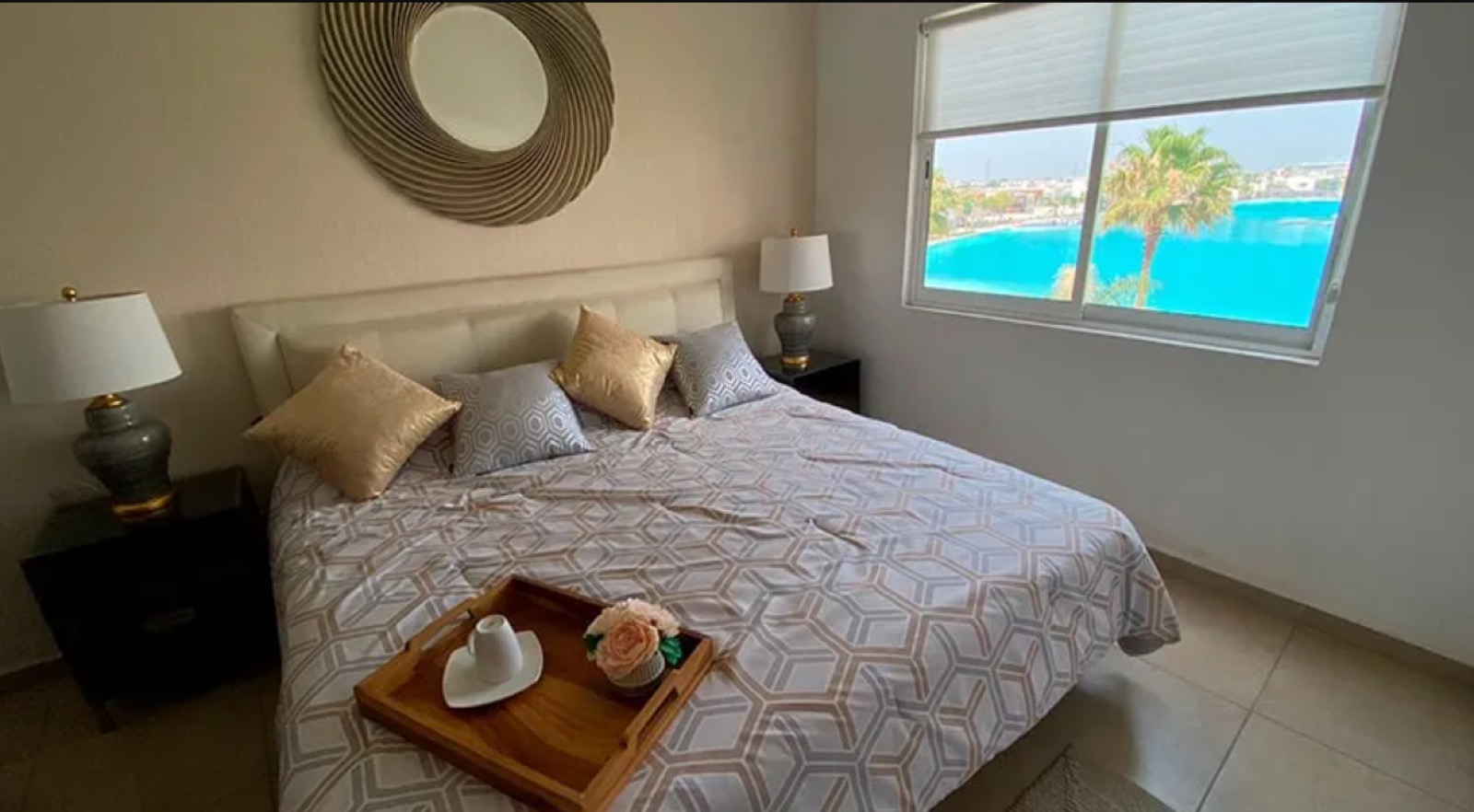 Casa en venta en Apodaca, Apodaca — foto 4