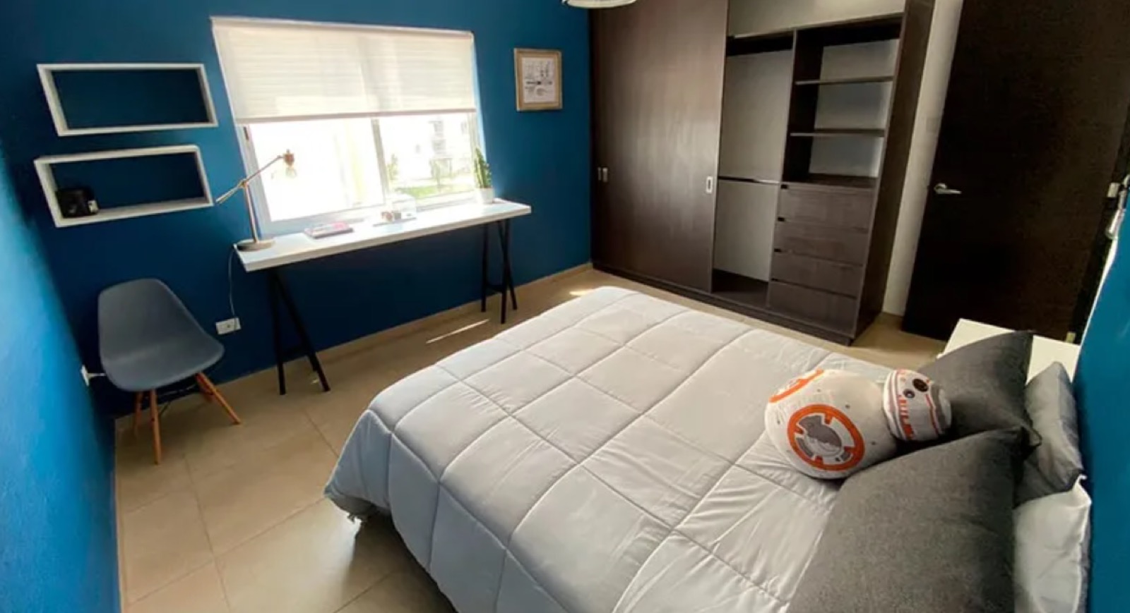 Casa en venta en Apodaca, Apodaca — foto 5