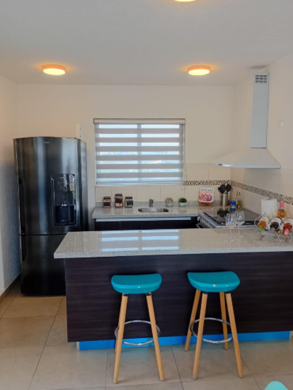 Casa en venta en Apodaca, Apodaca — foto 3
