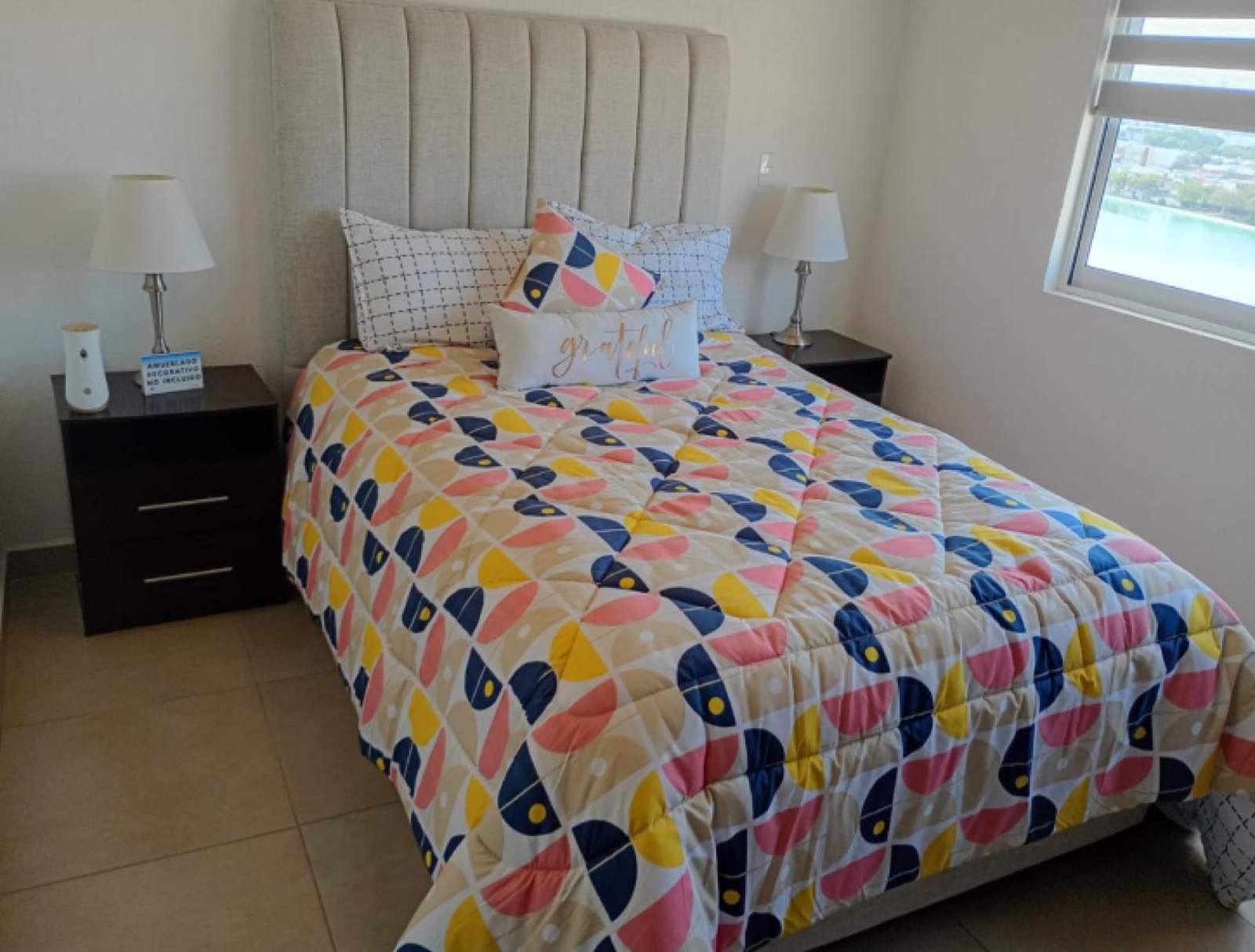 Casa en venta en Apodaca, Apodaca — foto 5