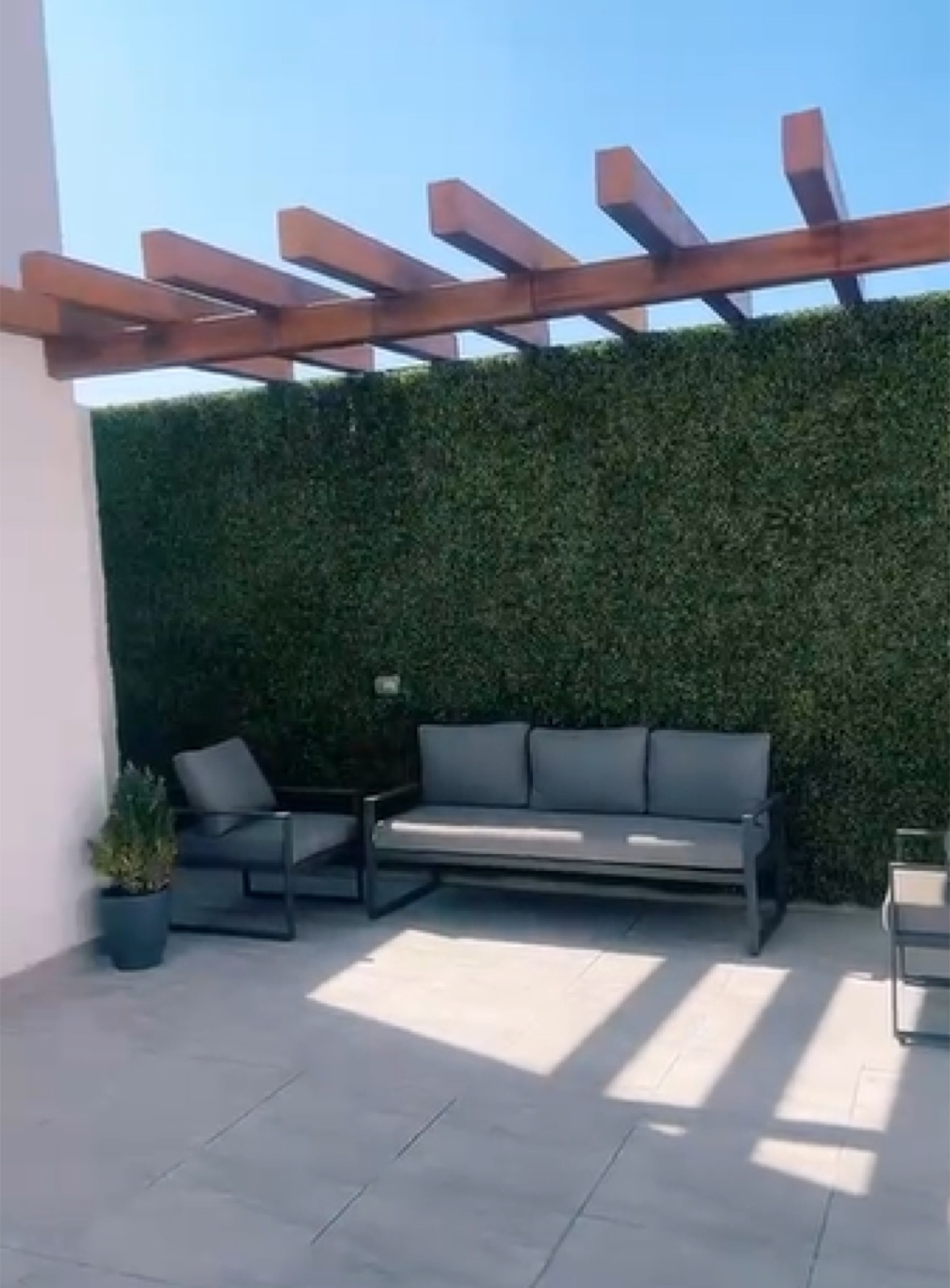 Casa en venta en Apodaca, Apodaca — foto 7