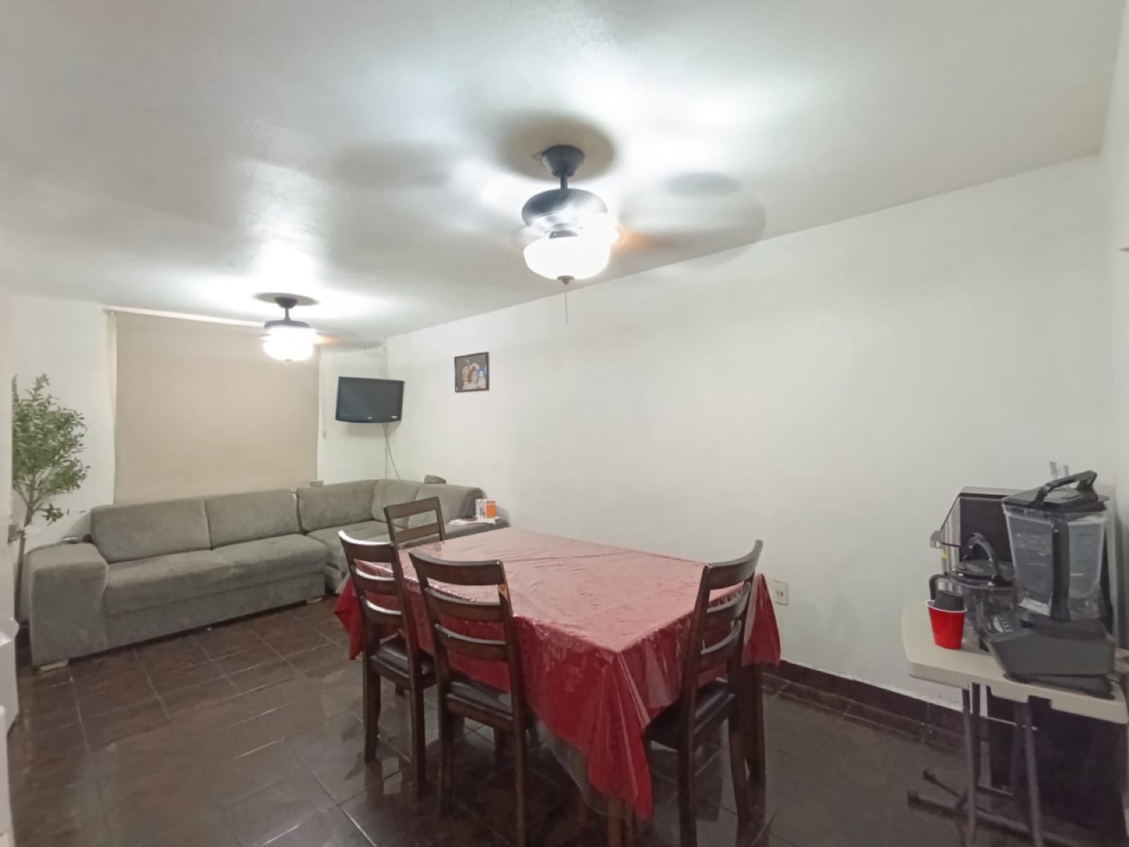 Casa en venta en Arboledas de Virrey, Apodaca — foto 3