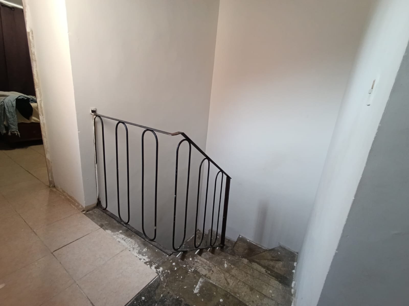 Casa en venta en Arboledas de Virrey, Apodaca — foto 10