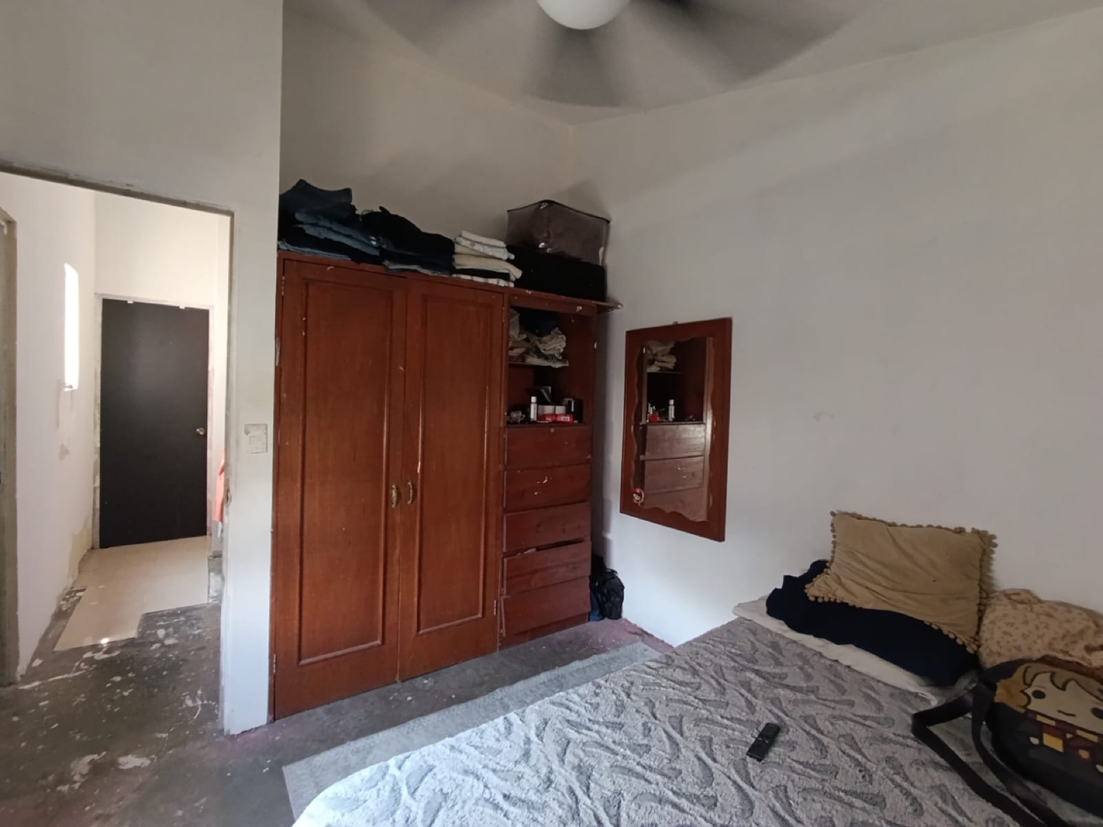 Casa en venta en Arboledas de Virrey, Apodaca — foto 12