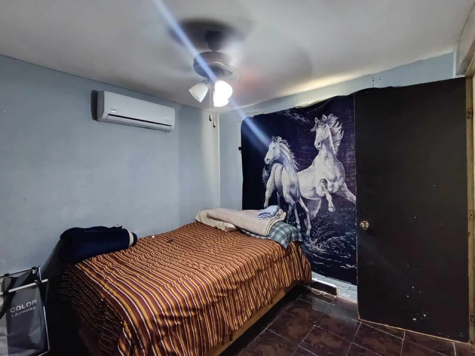 Casa en venta en Arboledas de Virrey, Apodaca — foto 13