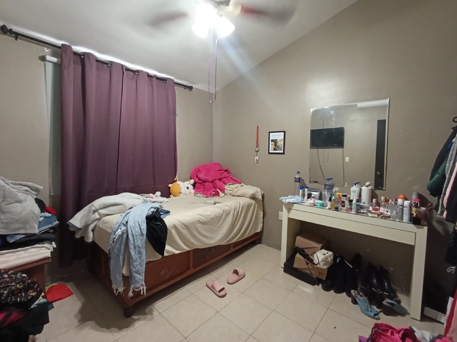 Casa en venta en Arboledas de Virrey, Apodaca — foto 15