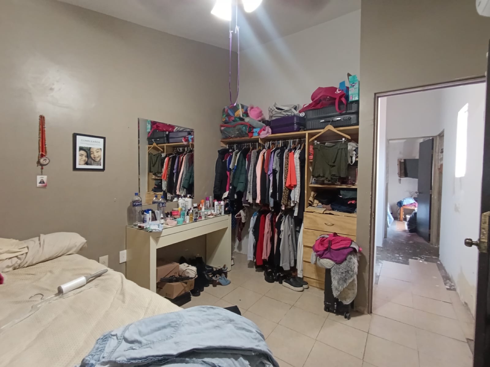 Casa en venta en Arboledas de Virrey, Apodaca — foto 16