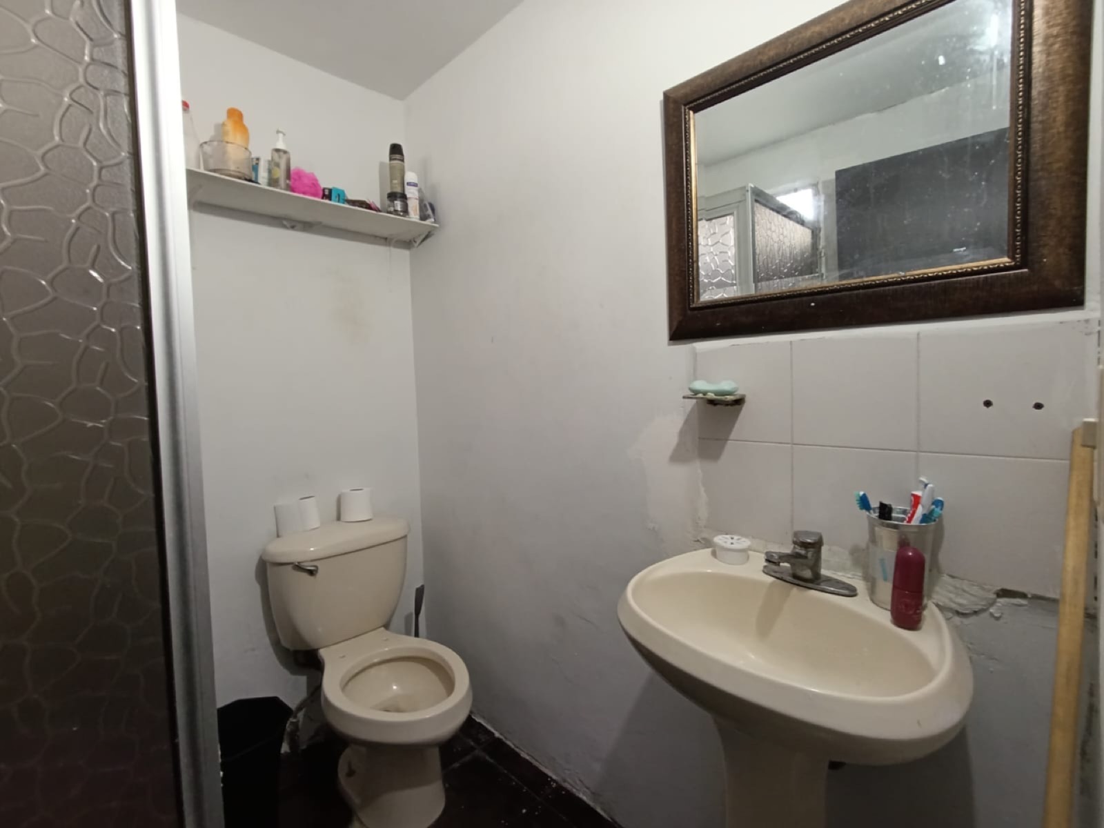Casa en venta en Arboledas de Virrey, Apodaca — foto 17