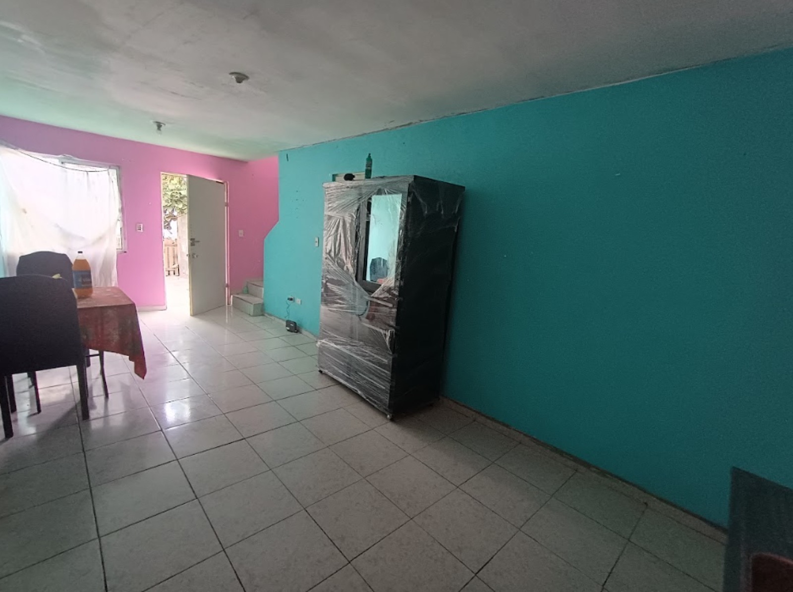 Casa en venta en Arco De Lisboa 100a, Pesquería — foto 3