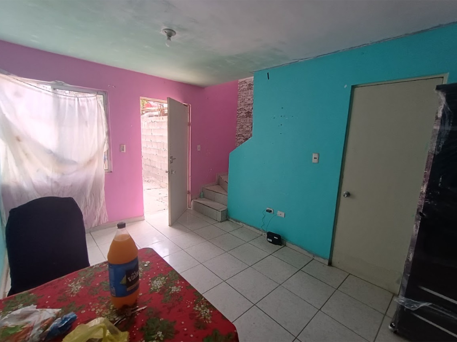 Casa en venta en Arco De Lisboa 100a, Pesquería — foto 6
