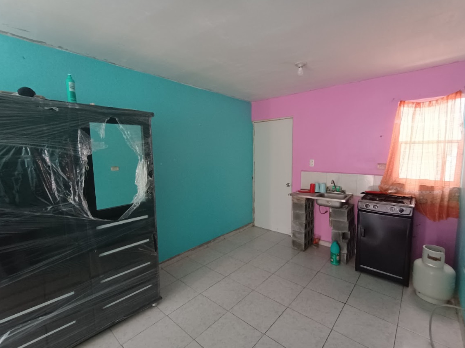 Casa en venta en Arco De Lisboa 100a, Pesquería — foto 7