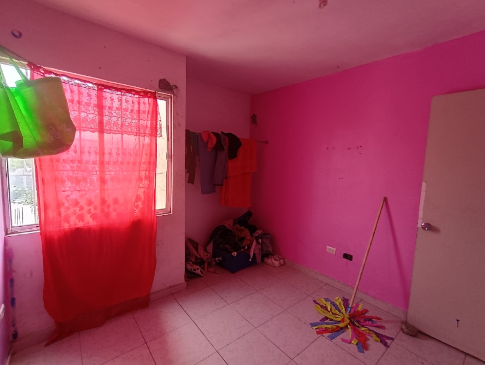 Casa en venta en Arco De Lisboa 100a, Pesquería — foto 17