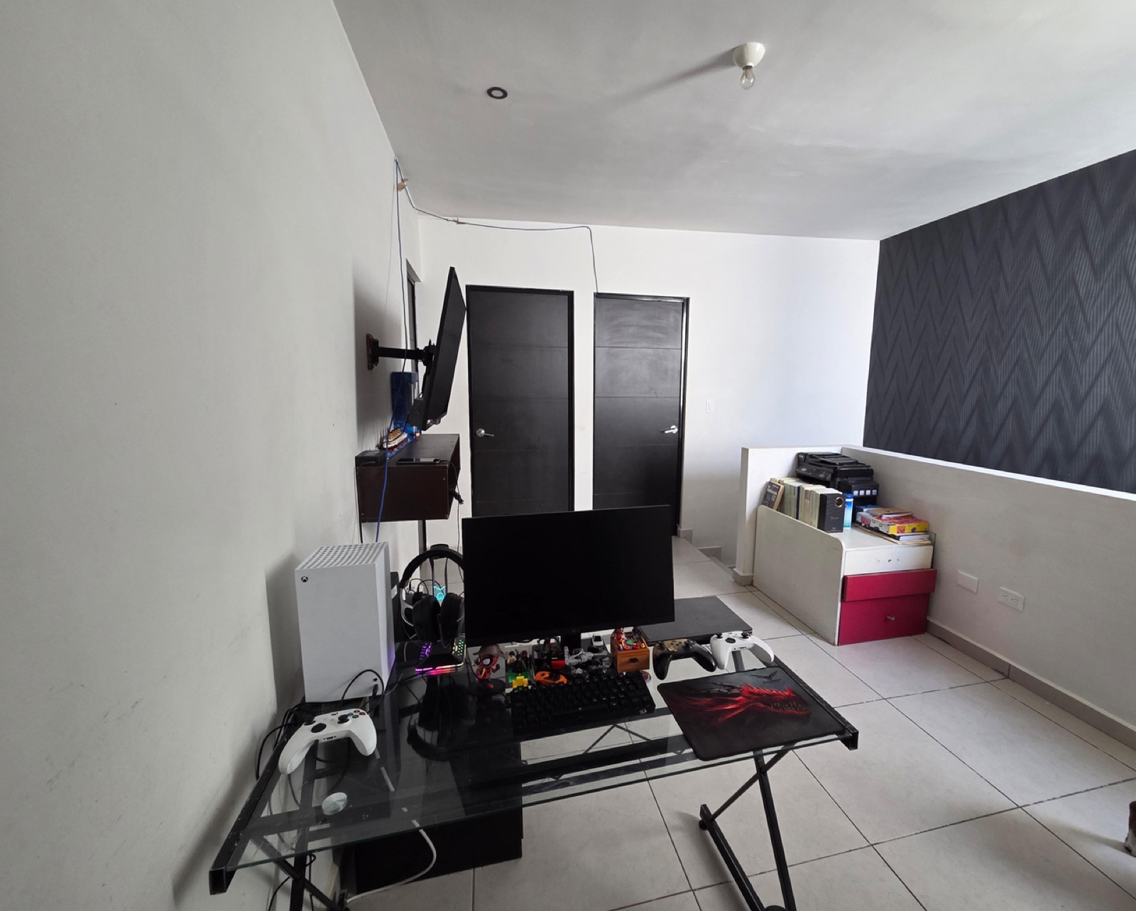 Casa en venta en Aria 240, Apodaca — foto 2
