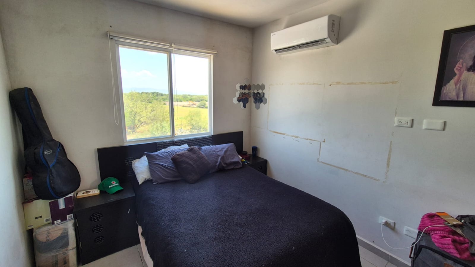Casa en venta en Aria 240, Apodaca — foto 12