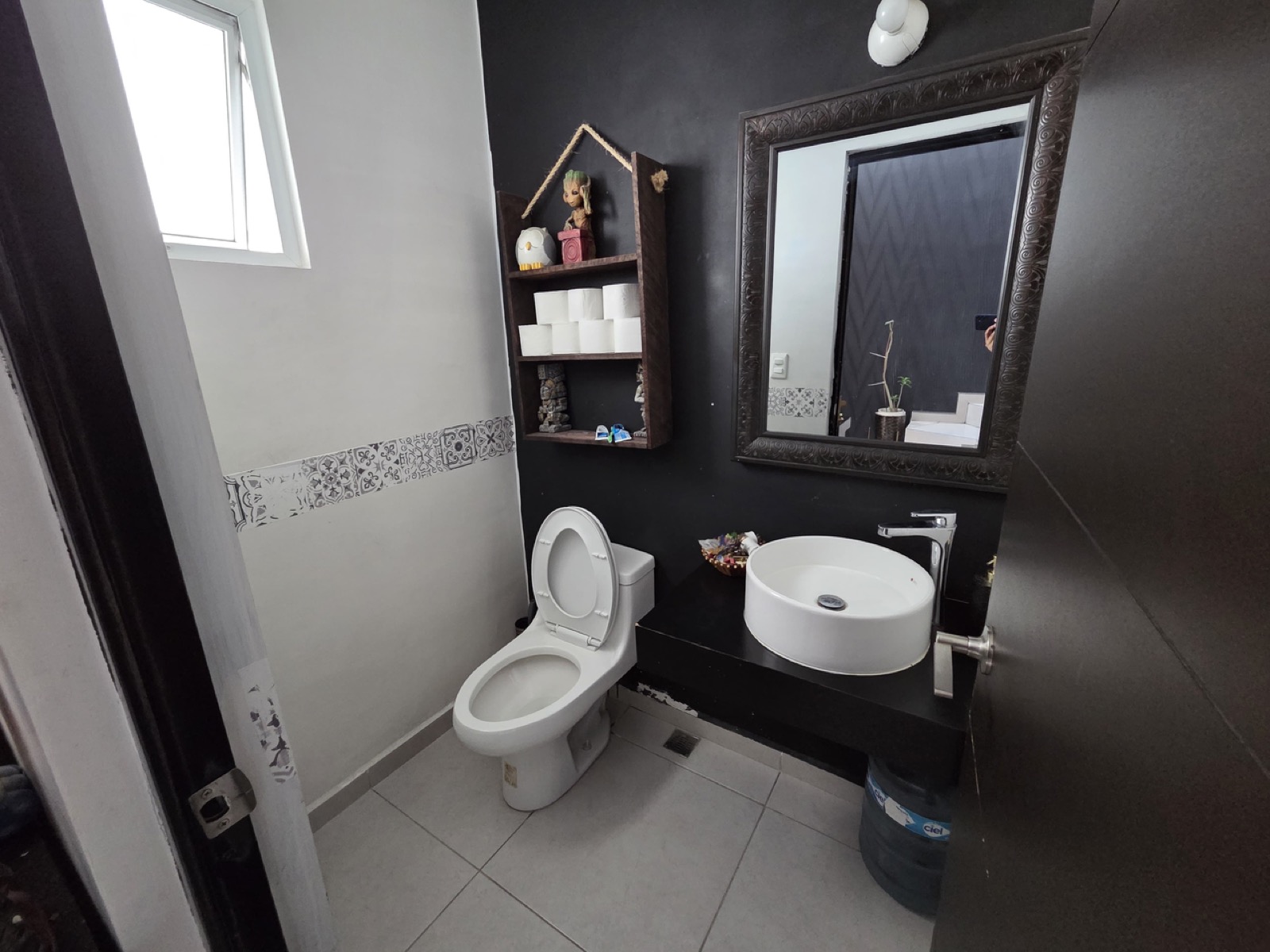 Casa en venta en Aria 240, Apodaca — foto 16