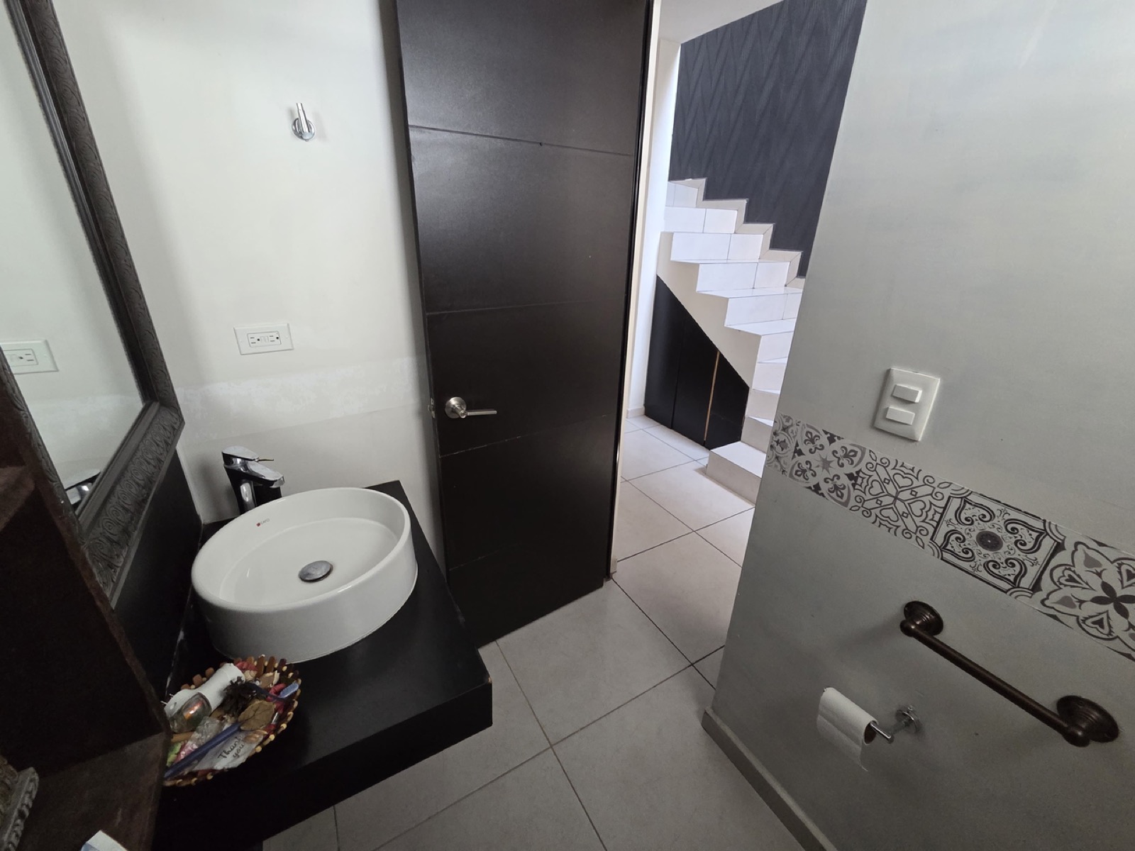 Casa en venta en Aria 240, Apodaca — foto 18