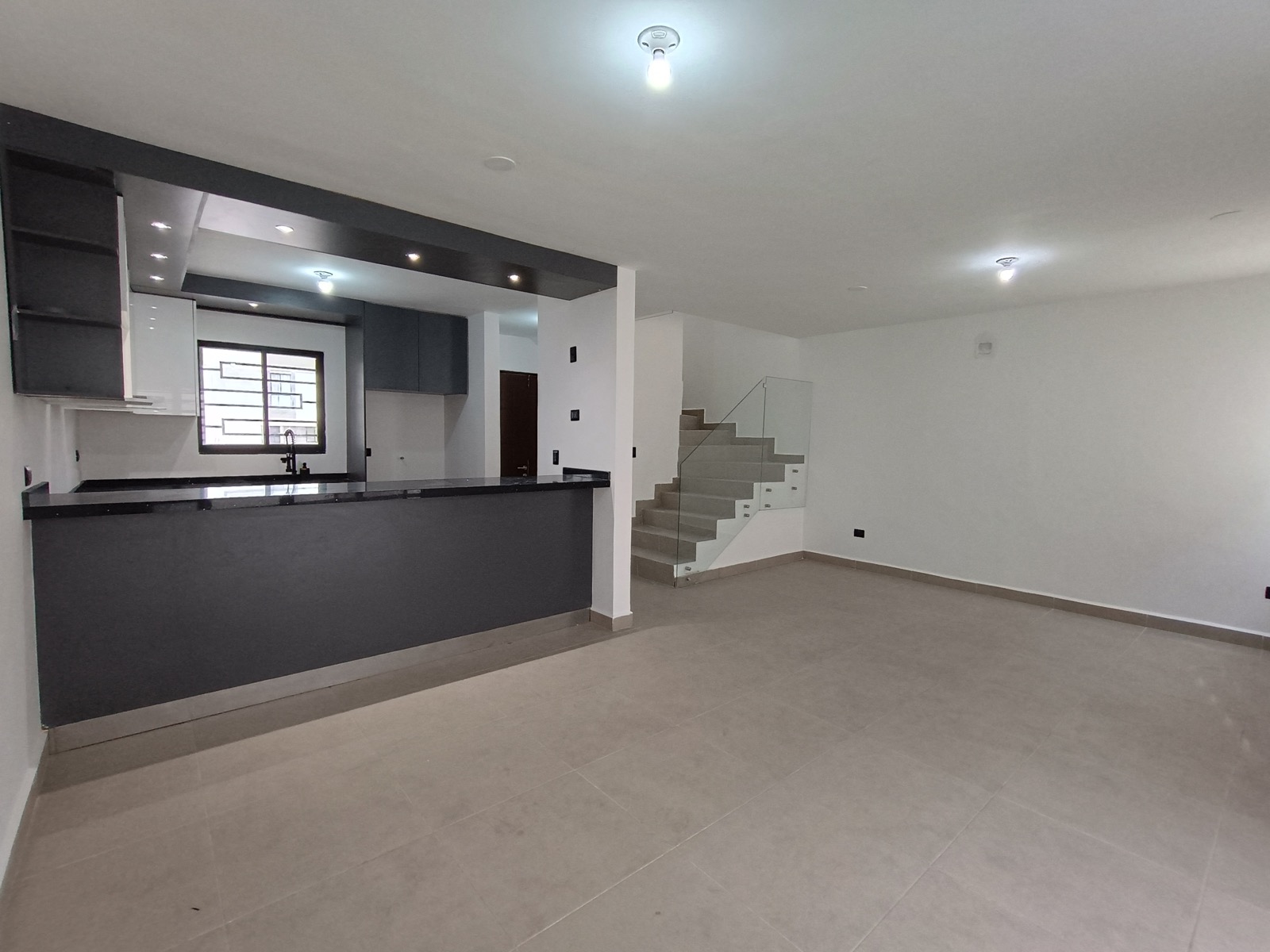 Casa en venta en Ayucca residencial, García — foto 4