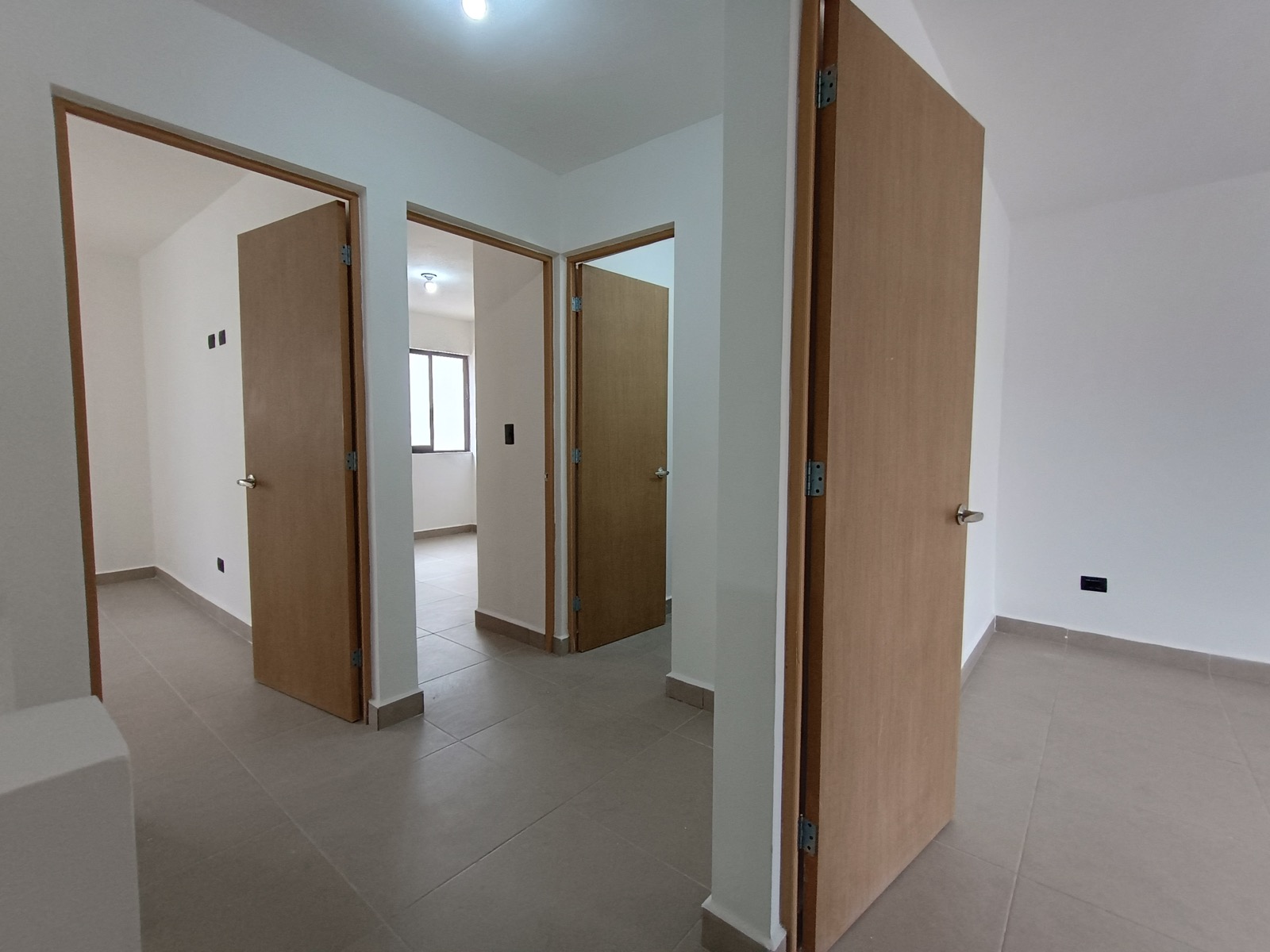 Casa en venta en Ayucca residencial, García — foto 11