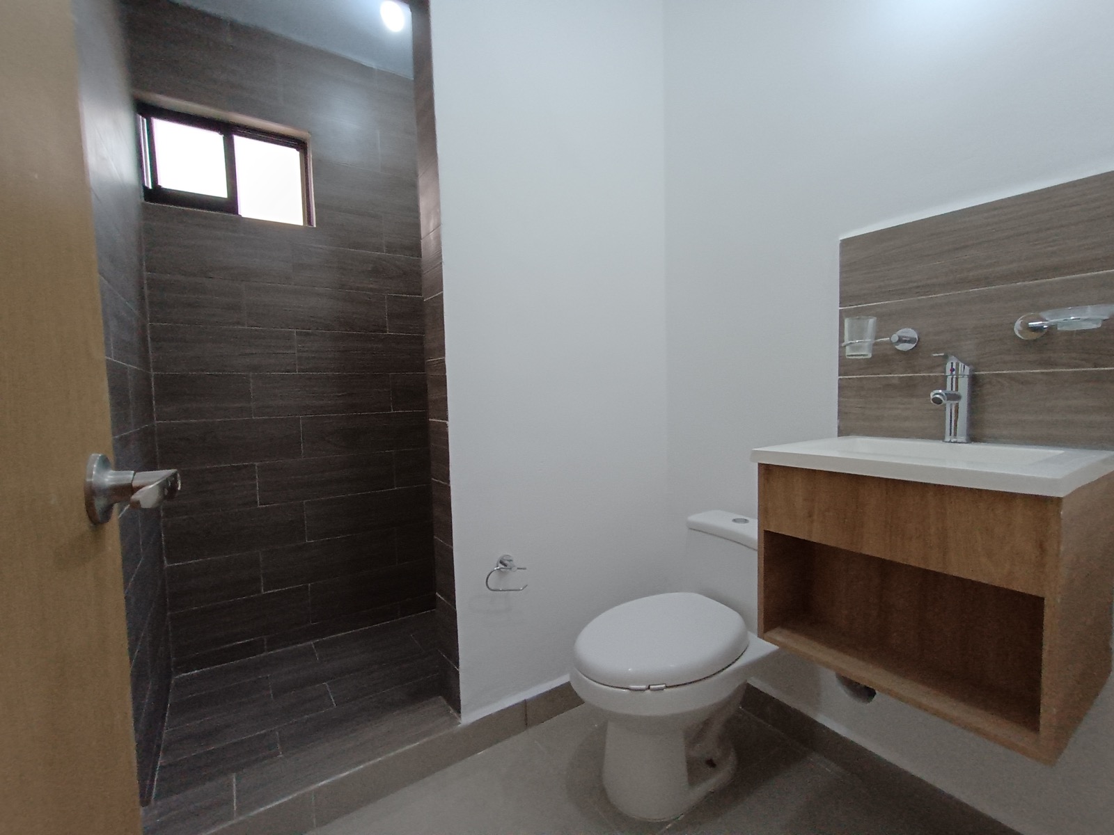 Casa en venta en Ayucca residencial, García — foto 15