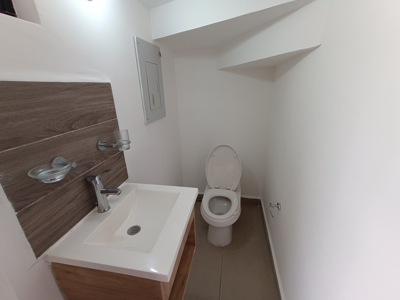 Casa en venta en Ayucca residencial, García — foto 16