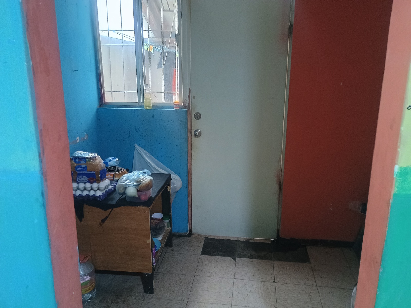Casa en venta en Bahía de Kino 647B, Juárez — foto 3