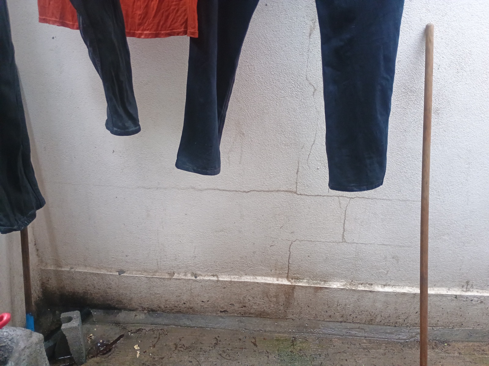Casa en venta en Bahía de Kino 647B, Juárez — foto 5