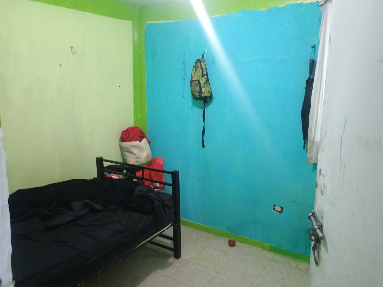Casa en venta en Bahía de Kino 647B, Juárez — foto 6