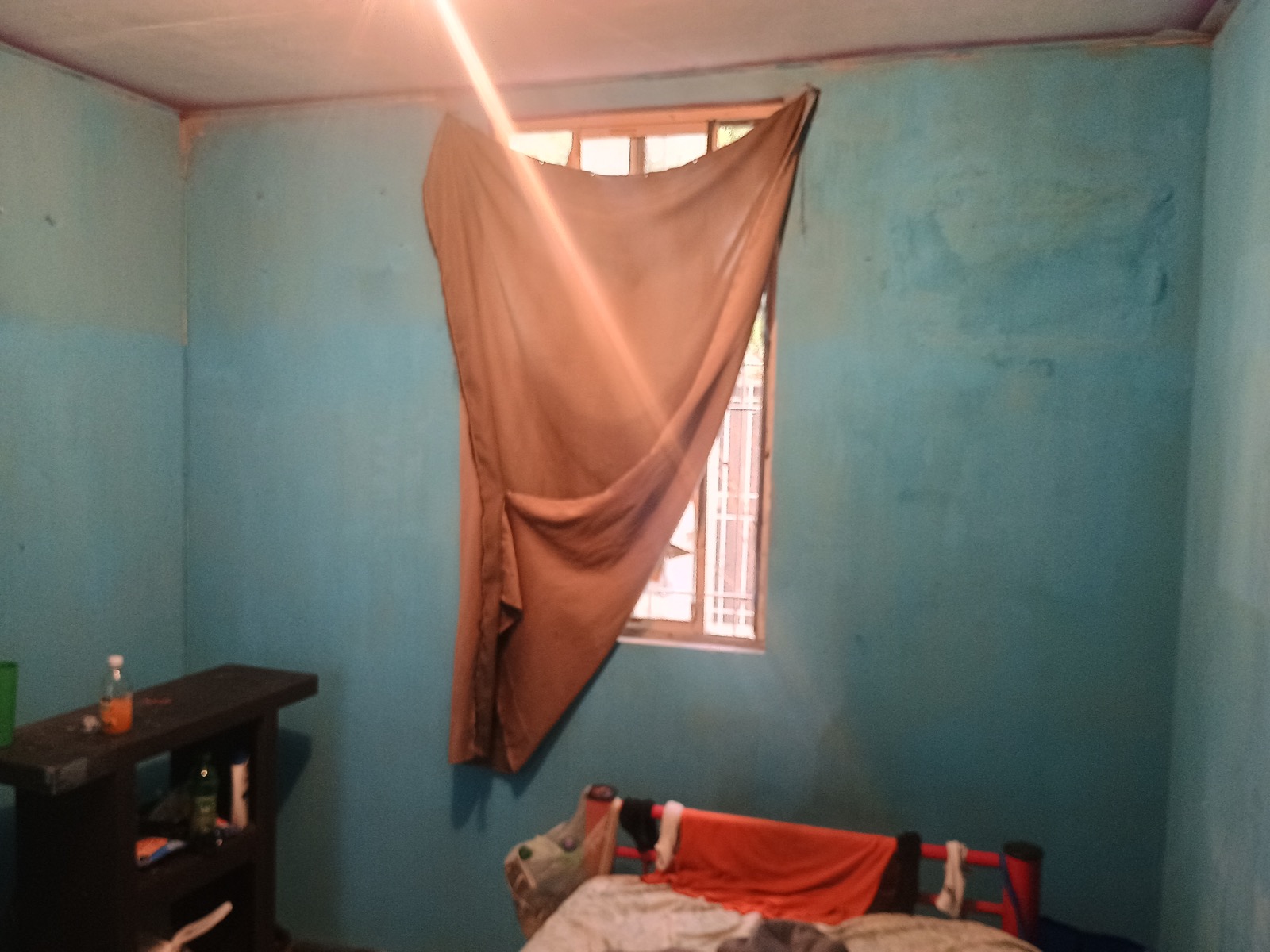 Casa en venta en Bahía de Kino 647B, Juárez — foto 8