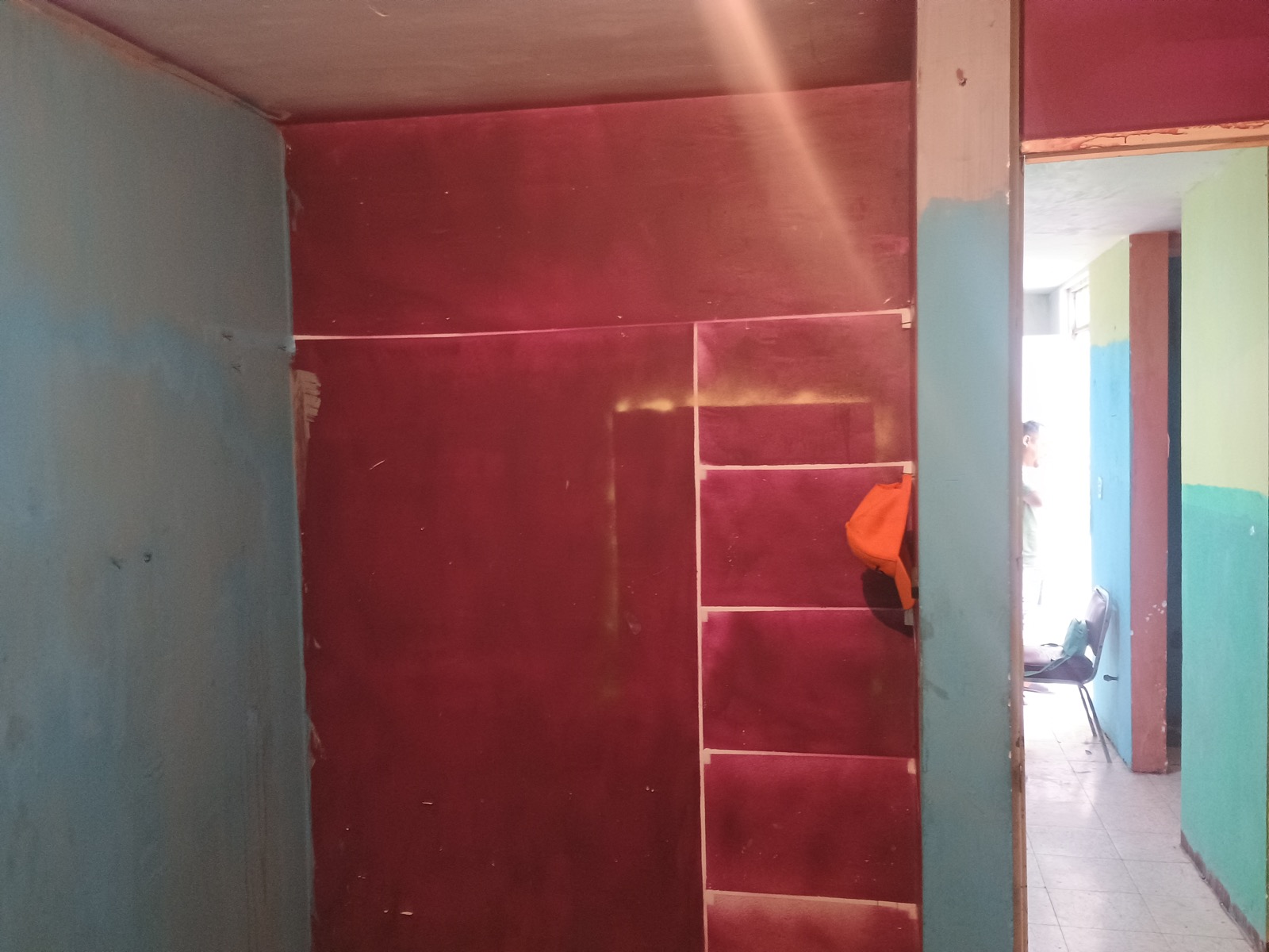 Casa en venta en Bahía de Kino 647B, Juárez — foto 9