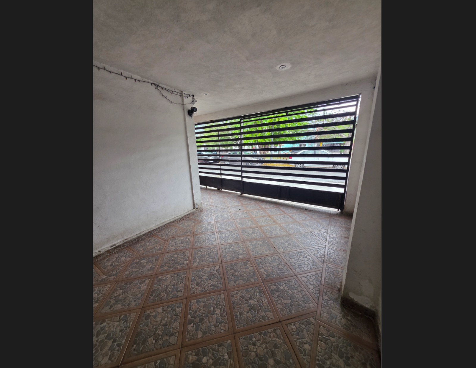 Casa en venta en Barrio San Luis, 2.º Sector, Ciudad Solidaridad, Monterrey — foto 18