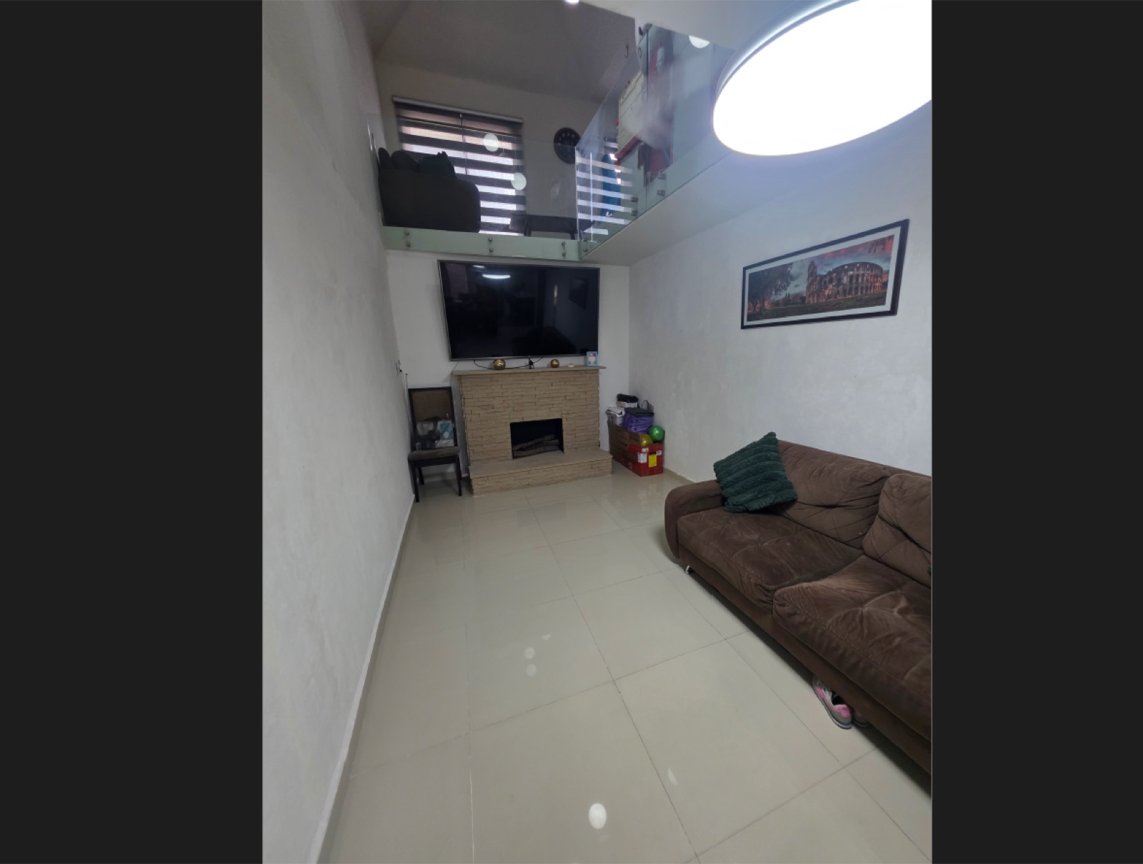Casa en venta en Barrio San Luis, Monterrey — foto 2