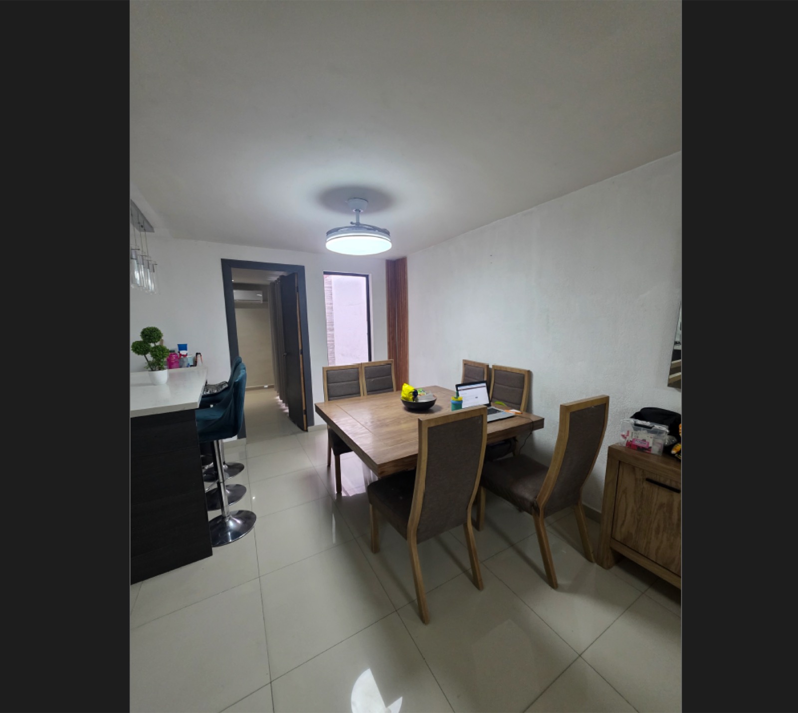 Casa en venta en Barrio San Luis, Monterrey — foto 3