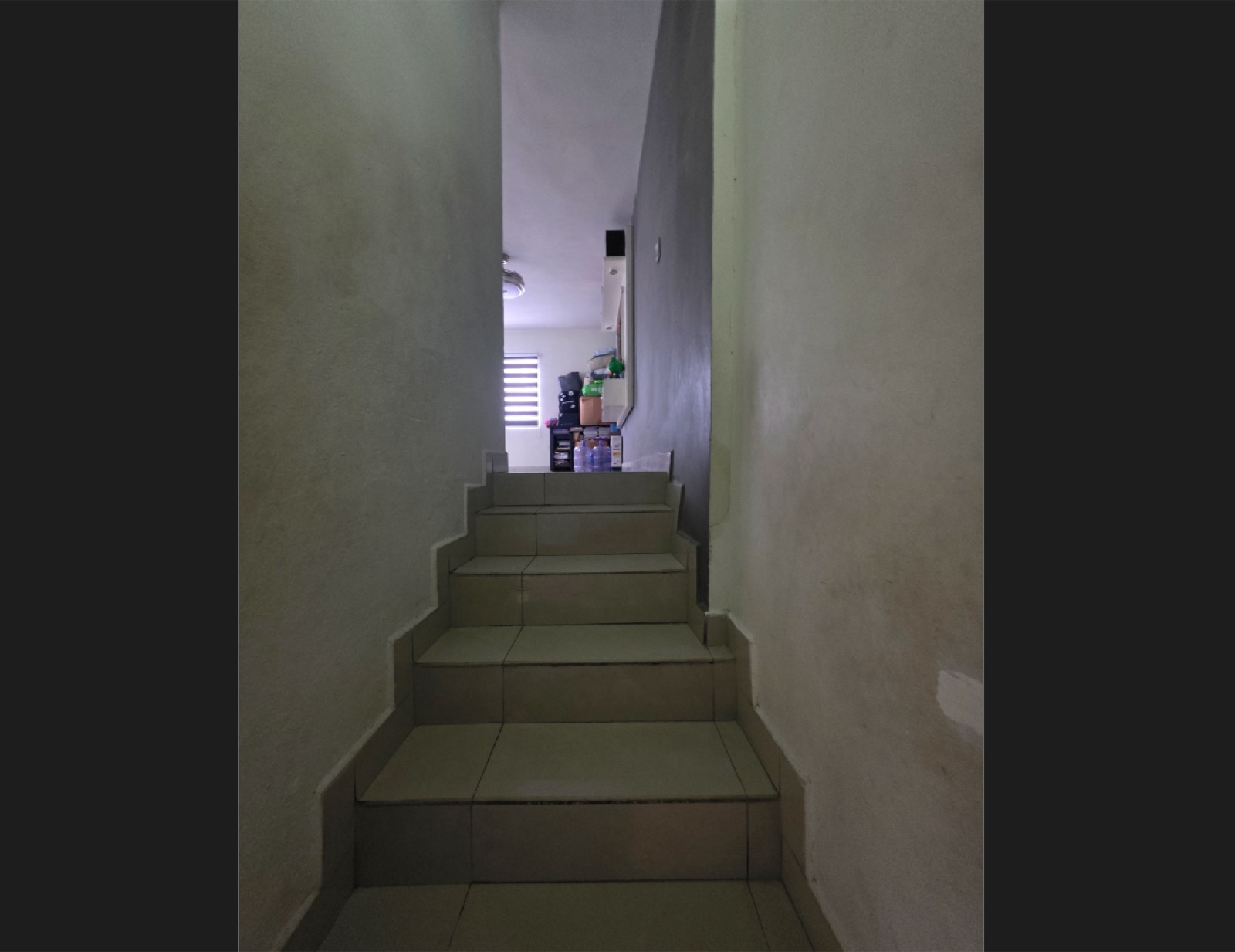Casa en venta en Barrio San Luis, Monterrey — foto 8