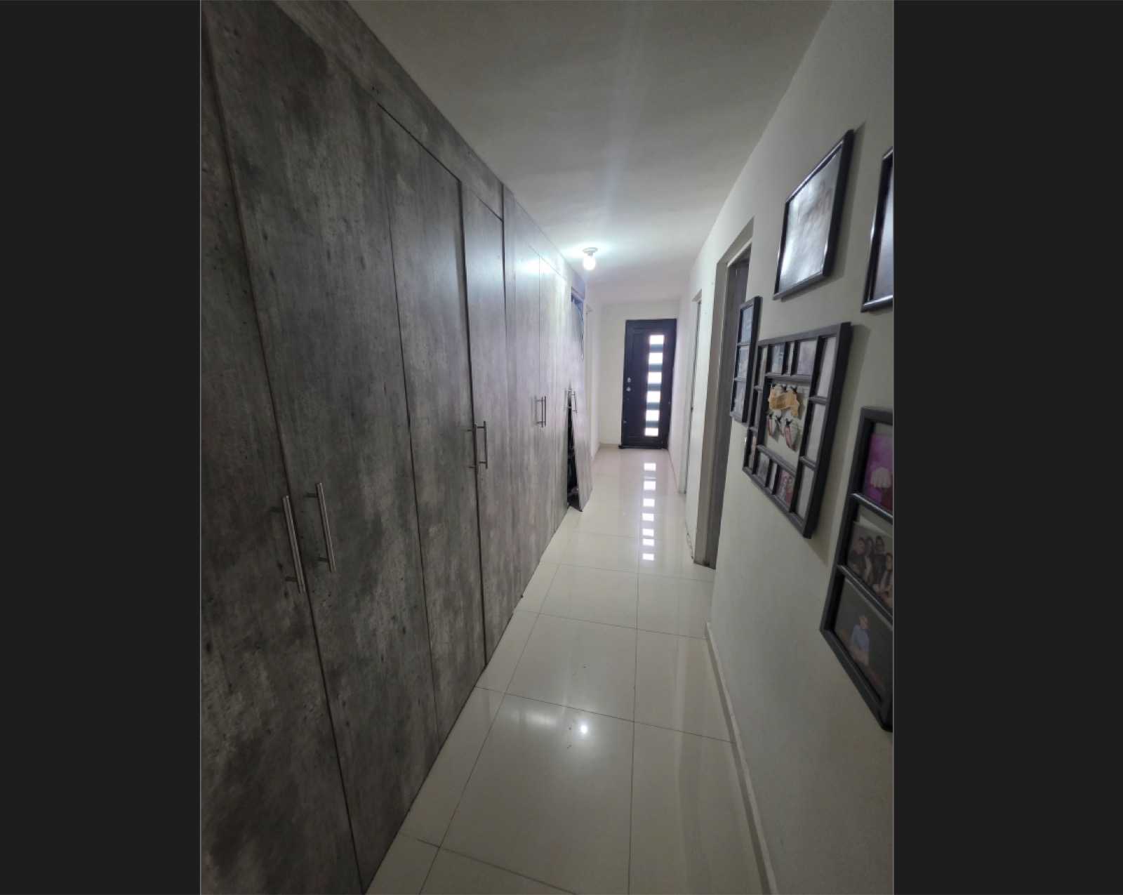 Casa en venta en Barrio San Luis, Monterrey — foto 9