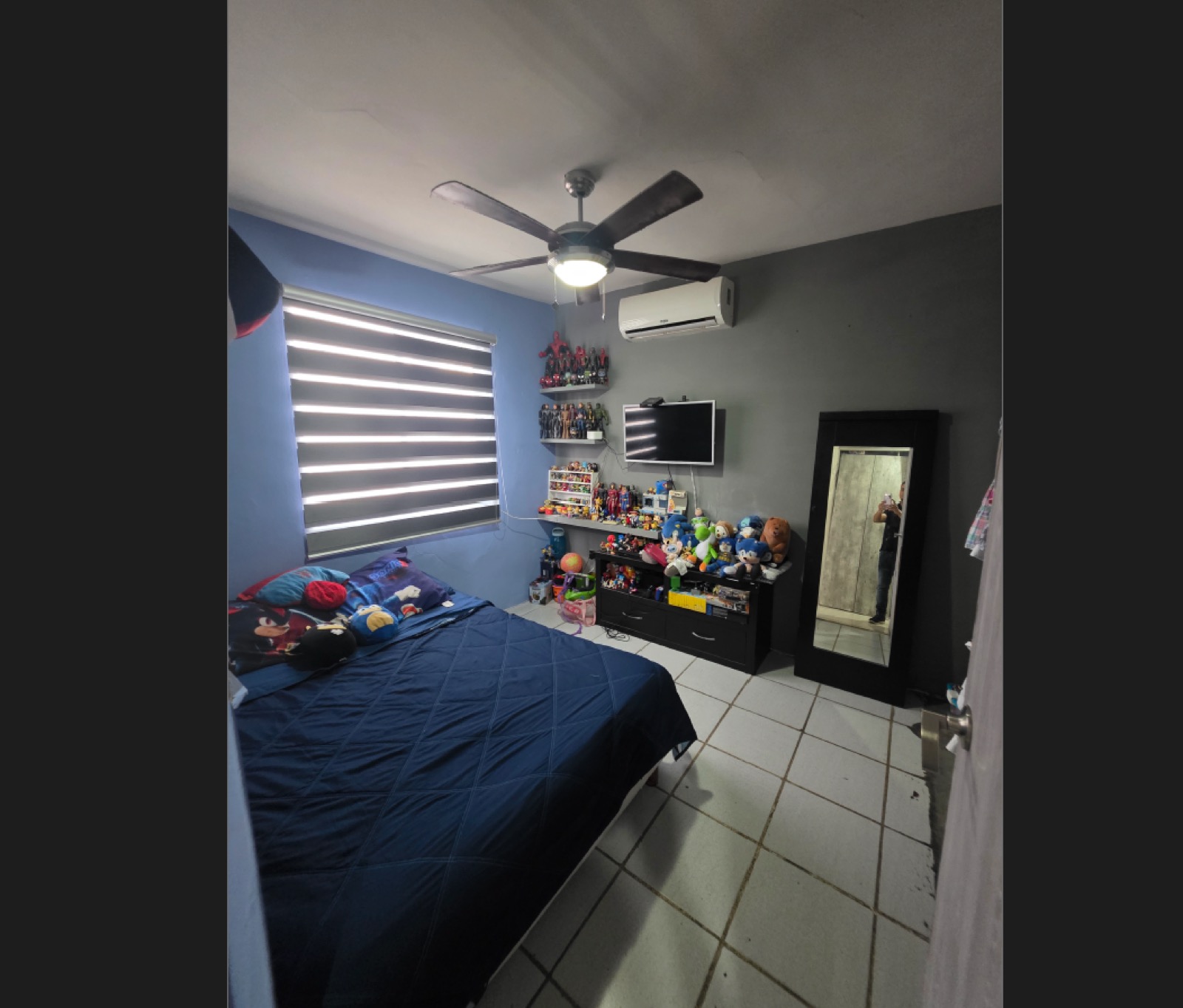 Casa en venta en Barrio San Luis, Monterrey — foto 10
